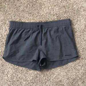 Patagonia Board Shorts